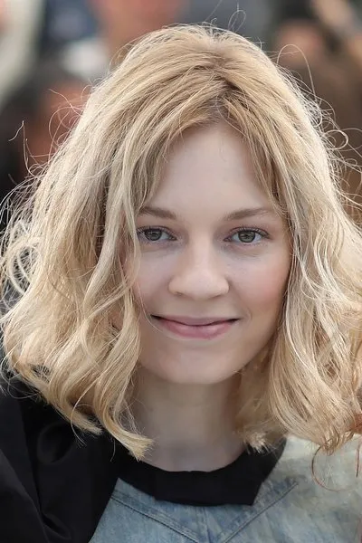 Ema Mlinar