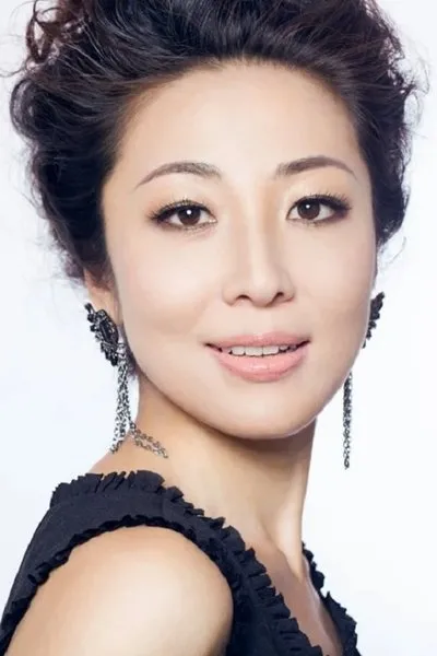 Yuki Yamamoto