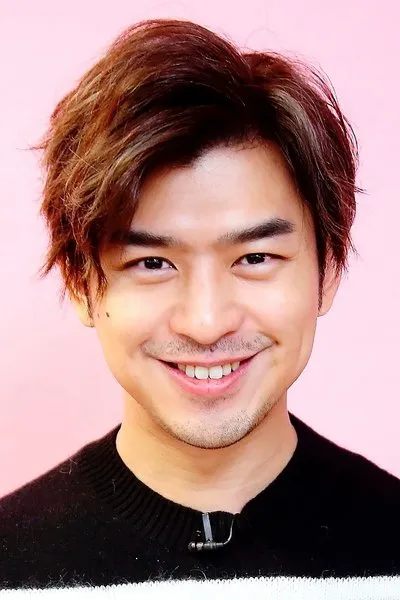 T. Siva