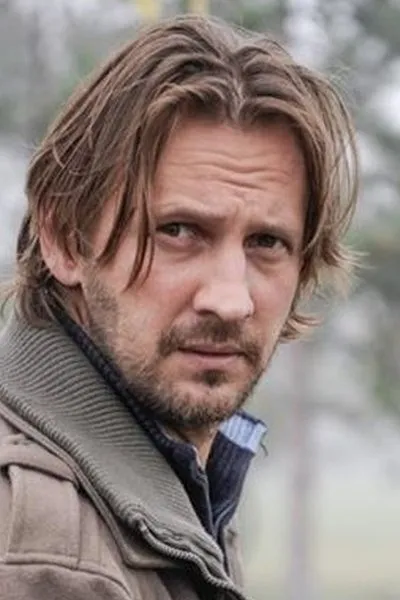 Bogdan Farcas