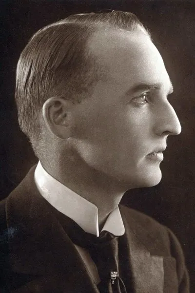 Helge Nissen