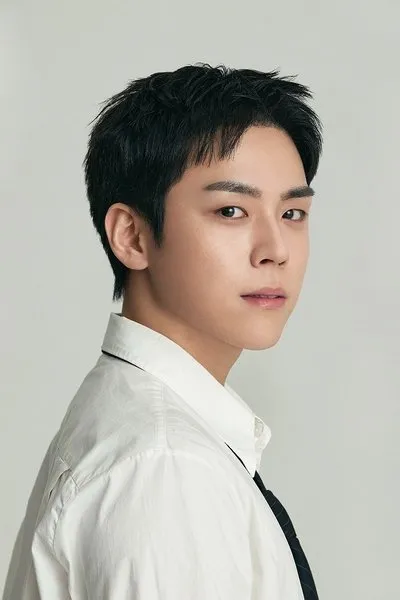 Kim Do-hoon