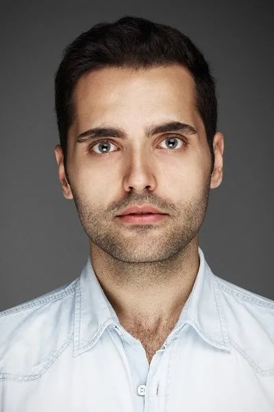 Yalçin Hafizoglu