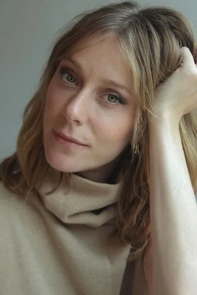 Daphne O'Neal