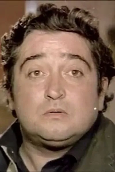 Reha Yurdakul