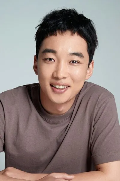 Song Jong-ho