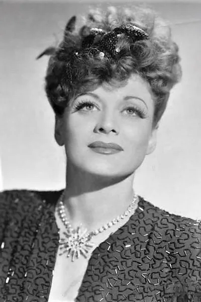 Dolores Dorn
