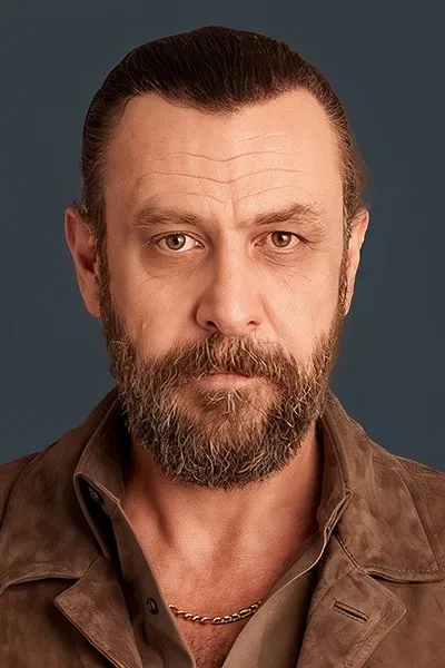 Nejat Isler