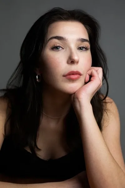 Vala Norén