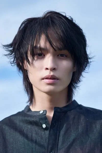Yasuhide Aiki
