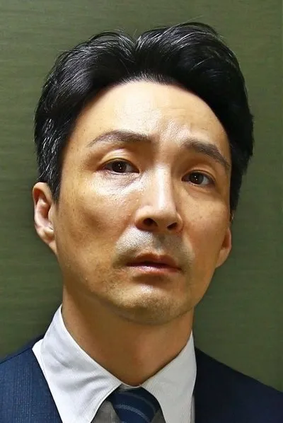 Haruto