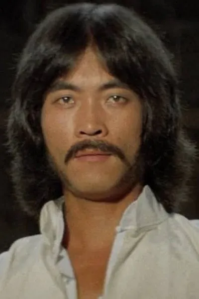 Chang Yi