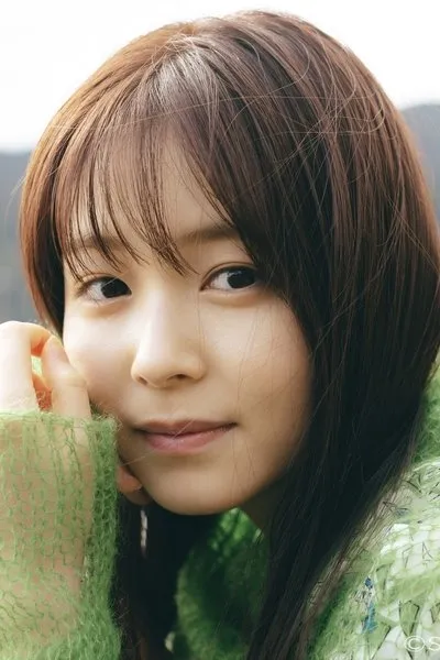 Takafumi Imai