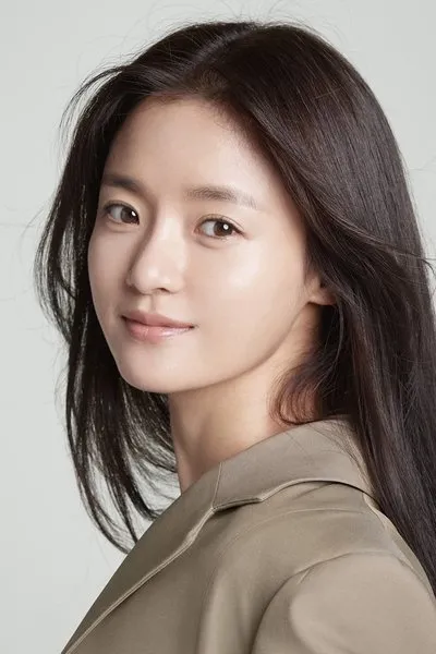 Kim Min-gue