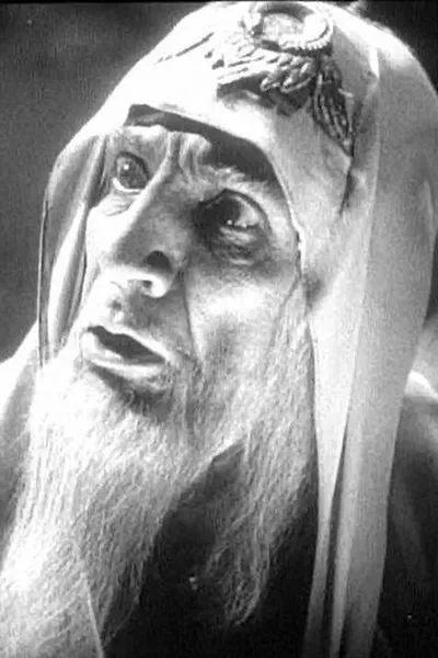 Lubor Tokoš
