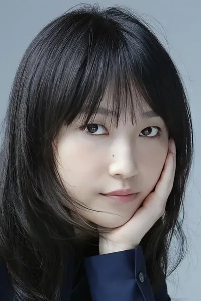 Katsumi Hyodo