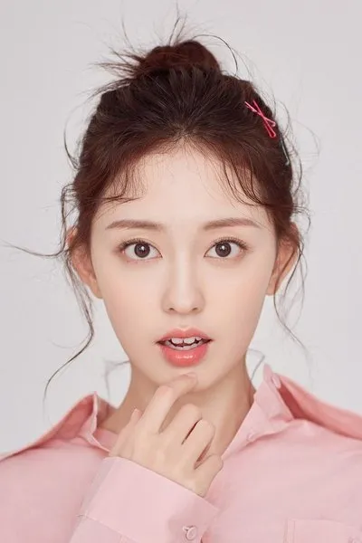 Liu Yinjun