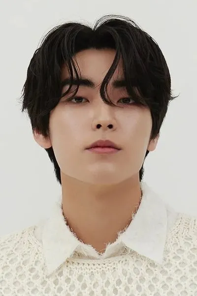 Kwak Hee-Joo