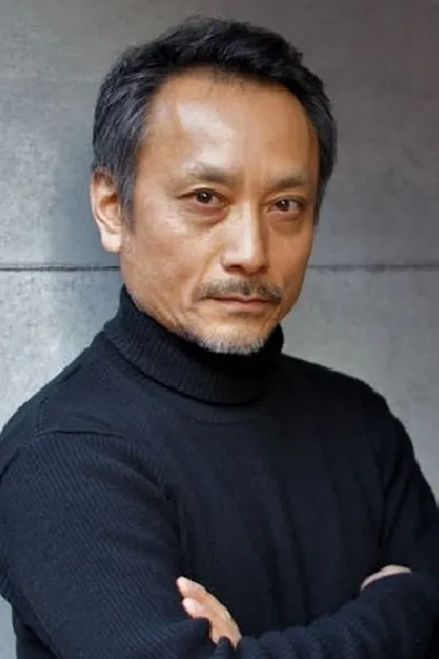 Ayaka Ota