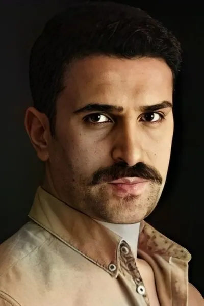 Mehmet Emin Kadihan