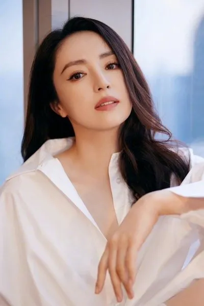 Zeng Yongti