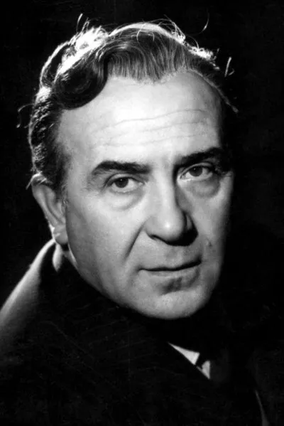 Fabrizio Sergenti Castellani