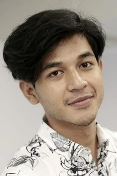 Yayu Unru