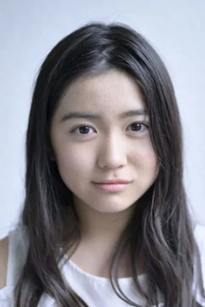 Risako Itô
