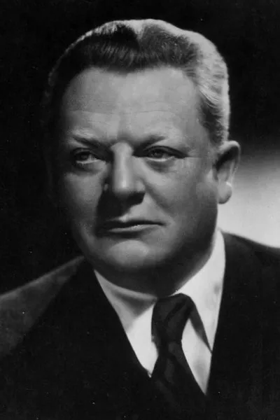Inge Landgut