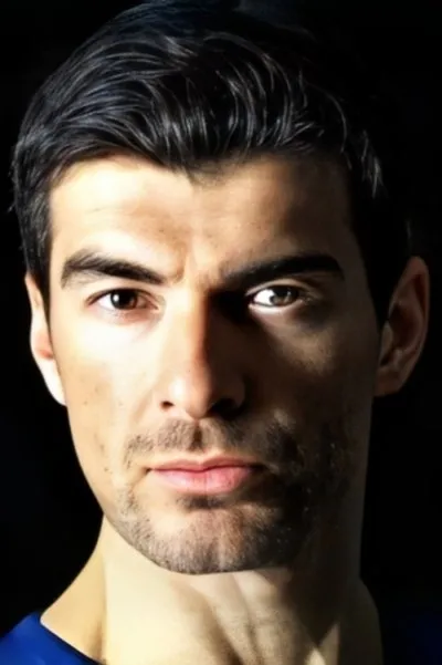 Gülseven Yilmaz