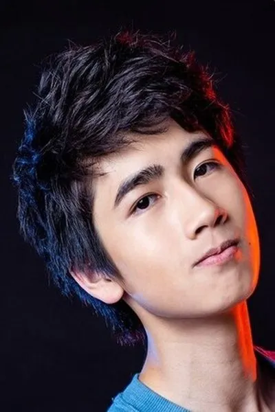 Lau Kong