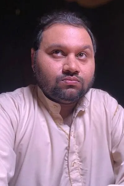 Hemant K Gaur