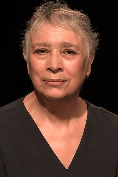 Helena Albergaria