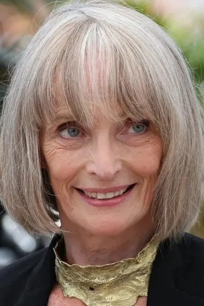 Edith Scob
