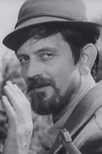 Jaroslav Moucka