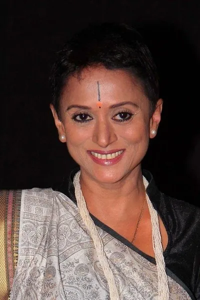 Shriswara