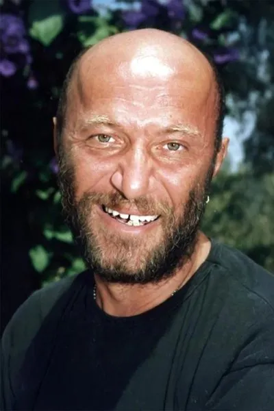 Muhtesem Durukan