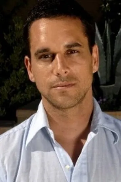 Jan Hoel
