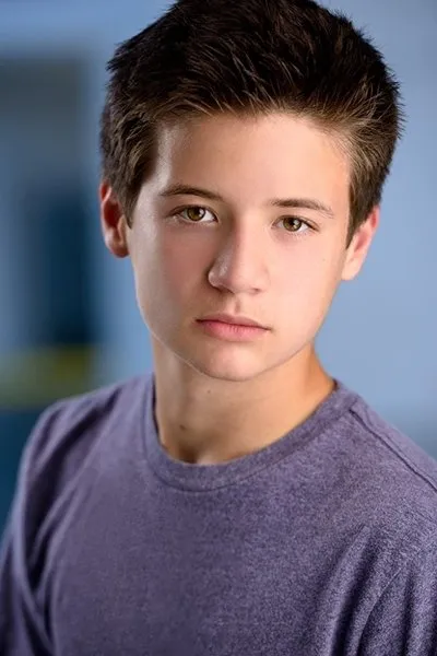 Richard Folmer