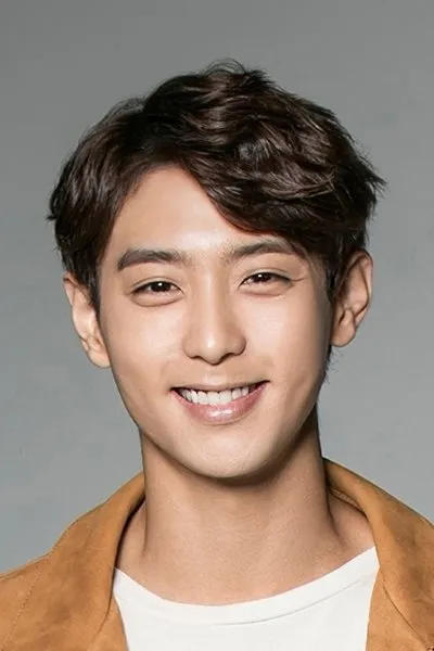 Seo Ho-Cheol