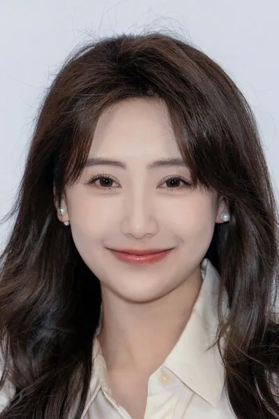 Wu Yijia