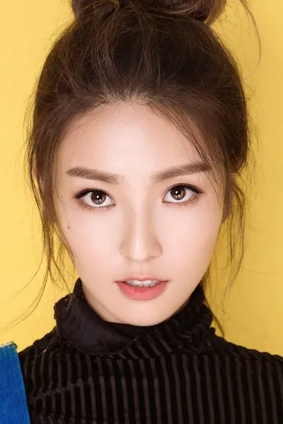 Li Chuan