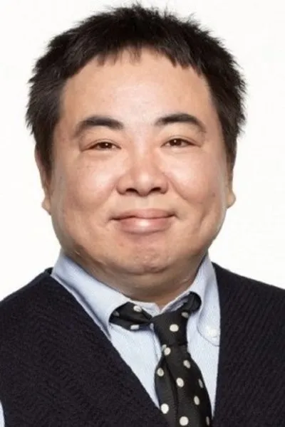 Ali Basha