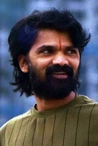 Pragya Nayan