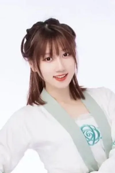 Liu Sanmu