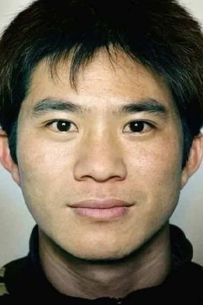 Kim Min-gwi