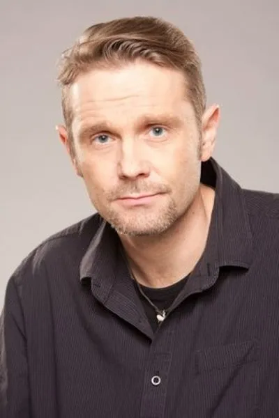 Róbert Bolla