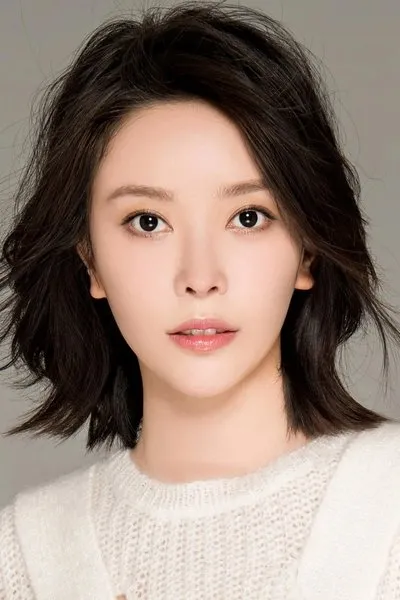 Chang Cheng
