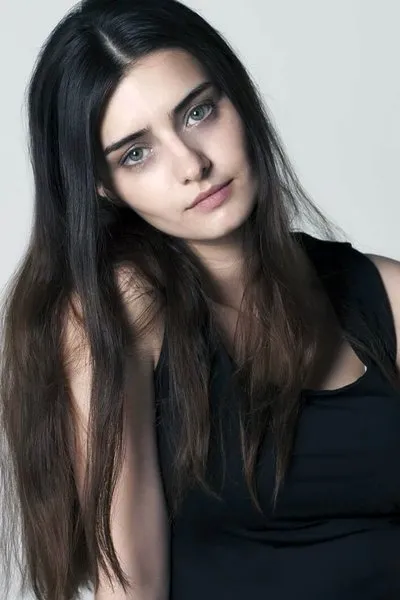 Ahmad Massad