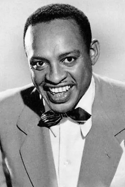 Tommy Dorsey